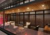 Sauna wellness design