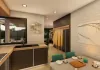 Furnishing