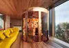 Indoor sauna design Indoor sauna design