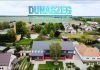 A little glimpse into the iSauna manufactory from Dunaszeg