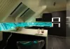 Exclusive kitchen design