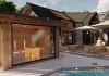 design sauna