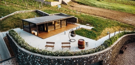 Turnkey, unique sauna world | Winery, hotel, pension, apartment | Switzerland Turnkey, unique sauna world | Winery, hotel, pension, apartment | Switzerland