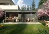 Garden wellness