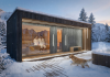 Four-season wellness