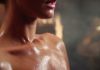  The True Power of Sauna