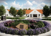 premium equestrian center