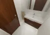 Interior design with unique solutions