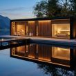 wellness house wellness house