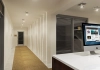 3D visualization