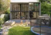 3D planning