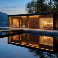 wellness house wellness house