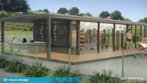 wellness house wellness house