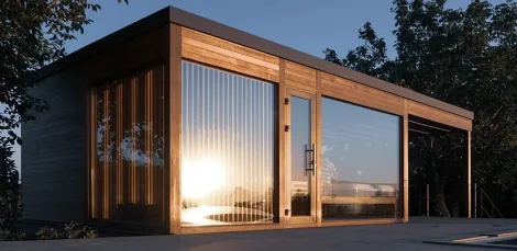 High-Quality Wood Materials for Interior and Exterior Spaces High-Quality Wood Materials for Interior and Exterior Spaces