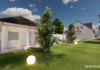 Custom garden design