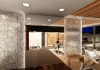 3D visualization