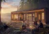 custom premium sauna custom premium sauna