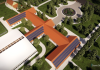 equestrian landscape architecture
