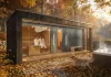custom sauna custom sauna