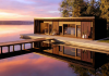 Wellness Cabin