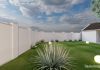 Garden design