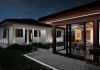 exclusive innovation design