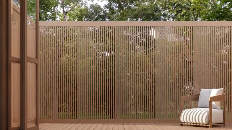 wood wood
