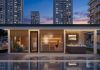 premium sauna and wellness at home