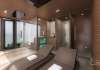 Relax house