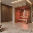 custom infrasauna infra therapy custom infrasauna infra therapy