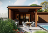 Sauna House