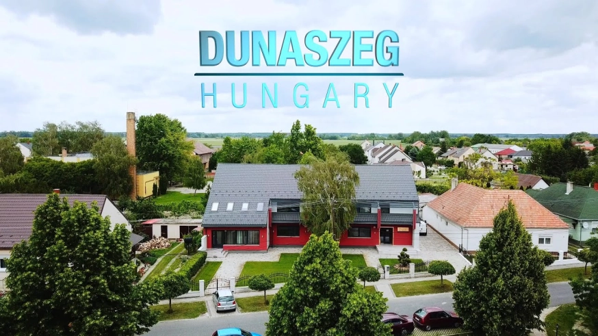 Welcome to the world of iSauna! Welcome to the world of iSauna!