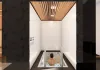 Diving pool