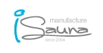 iSauna Sauna Manufacture