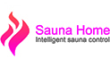 The genuine comfort begins with a smart iSauna sauna house